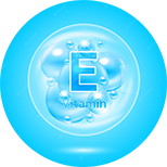 vitamin E